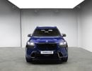 بي أم دبليو X7 M60i M Sport