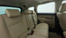 Mitsubishi Outlander GLS 3 | Under Warranty | Inspected on 150+ parameters