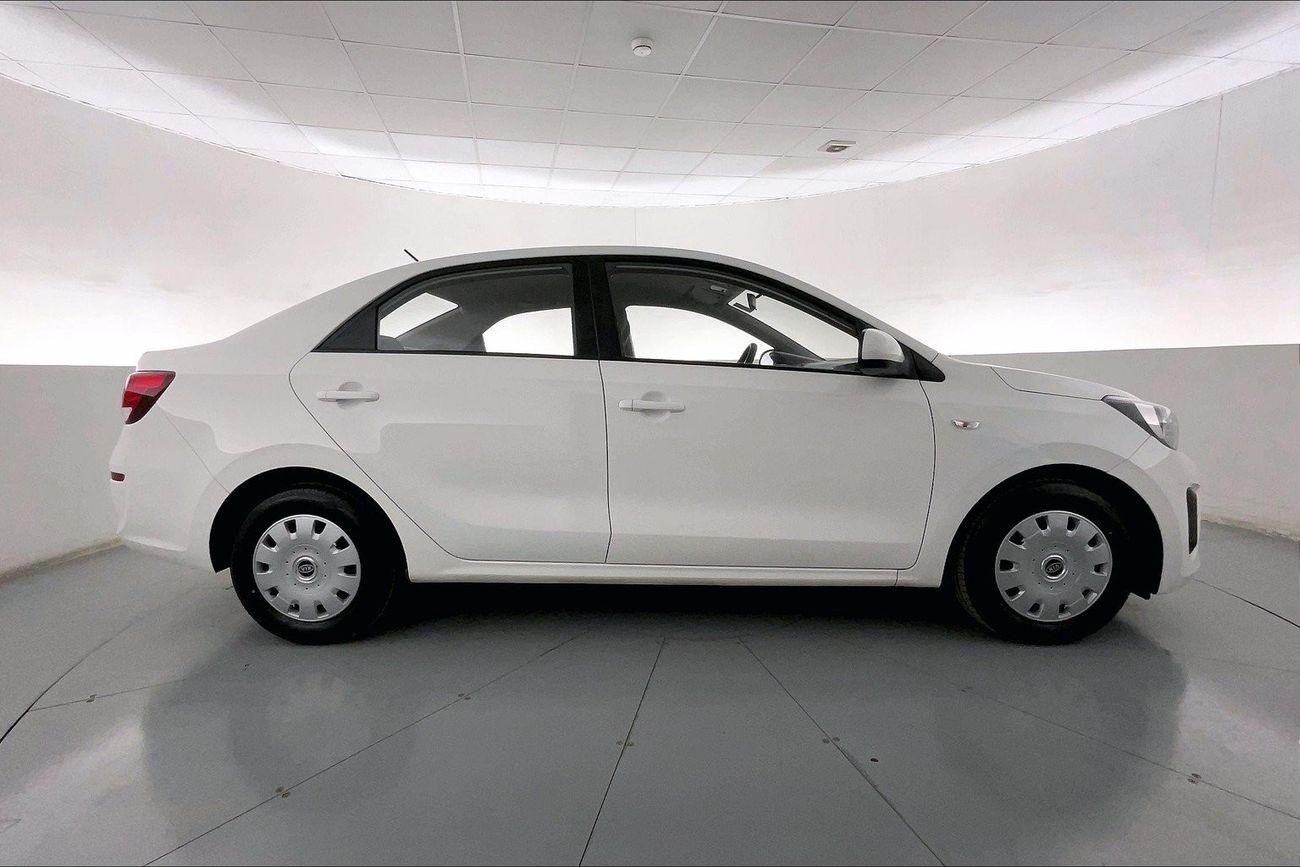 ميتسوبيشي مونتيرو Signature Edition | عرض العيد الحصري | خالية من أضرار الفيضانات