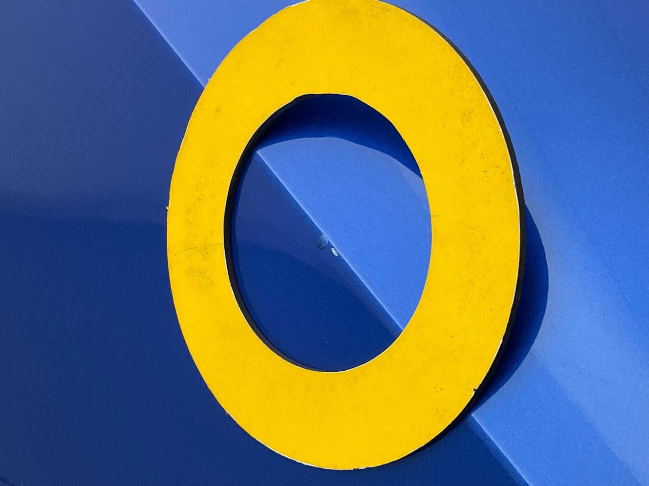 هوندا سيفيك RS | عرض العيد الحصري | خالية من أضرار الفيضانات