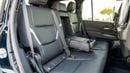 Toyota Land Cruiser GR SPORT 3.3D AT MY2023 – BLACK