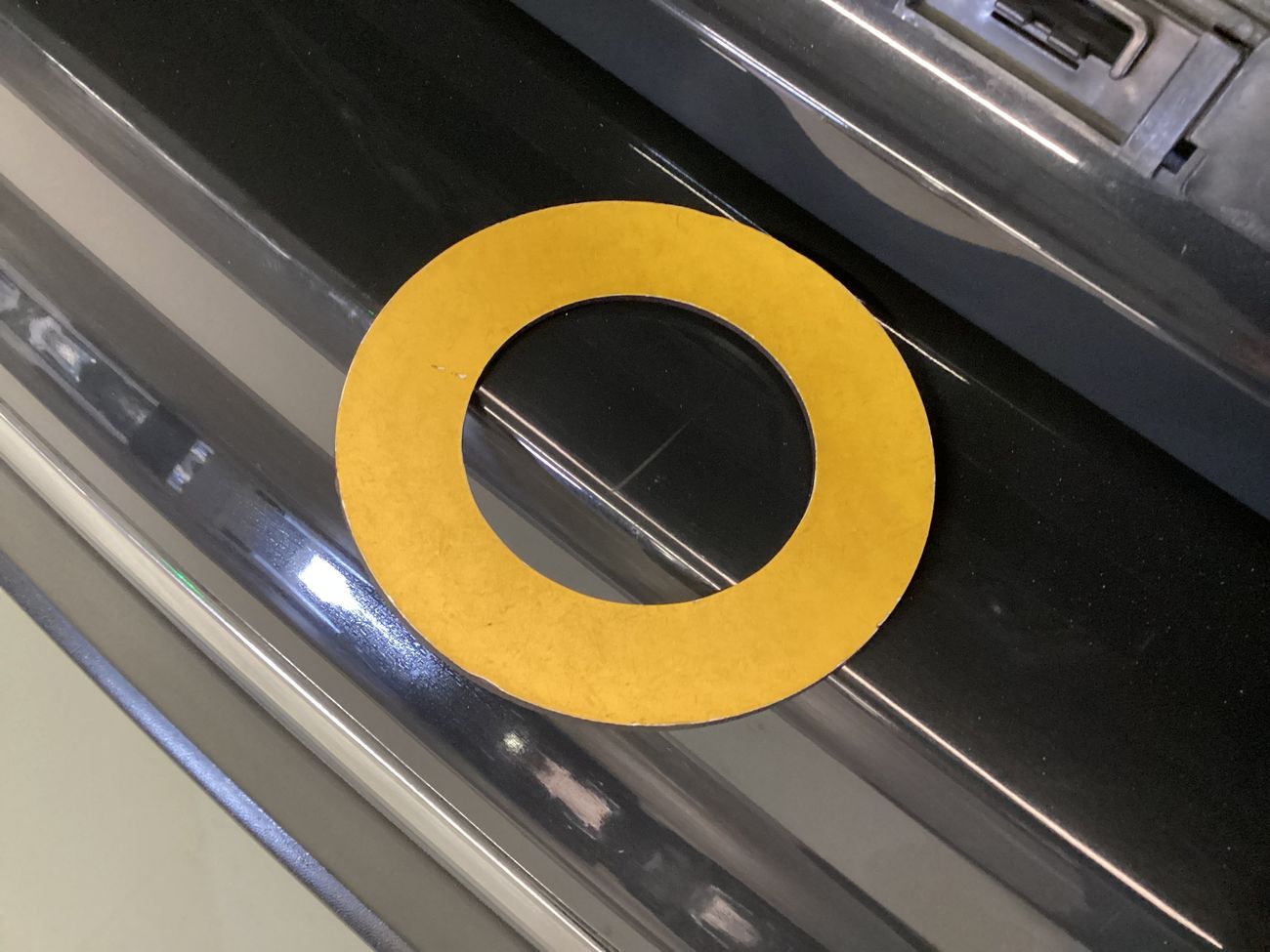 فولكس واجن تيجوان Trend | شامل الضمان | 0 ﺪﻔﻋﺓ ﺃﻮﻟﻯ