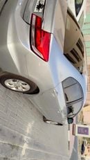 هوندا سيفيك EXI