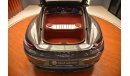 Porsche 718 Cayman 2017 61,000 KM AMAZING CONDITION