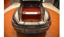 Porsche Cayman S 2017 61,000 KM AMAZING CONDITION