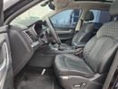 MG RX8 Black Edition 2.0L