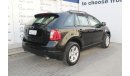 Ford Edge 3.5L V6 2014 MODEL WITH WARRANTY