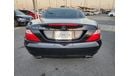 مرسيدس بنز SLK 350 Mercedes ML350_Gcc_2013_Excellent_Condition _Full option