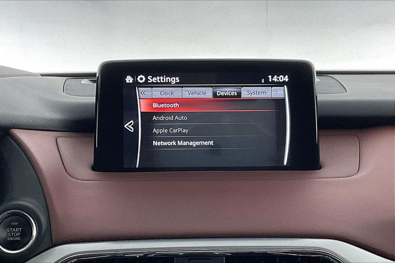 Kia Seltos LX | 1 year free warranty | 0 Down Payment