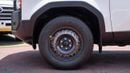 تويوتا برادو TOYOTA PRADO URBAN 2.4 PETROL 2025