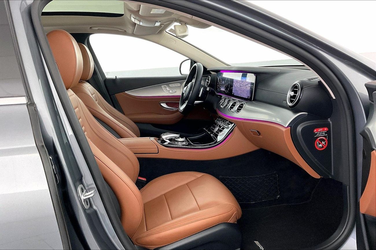 Mitsubishi Pajero GLS Highline| 1 year free warranty | Exclusive Eid offer