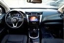 Nissan Navara 2024 NISSAN NAVARA DOUBLE CAB PICKUP LE 2.5L PETROL 4WD 5-SEATER MT