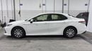 Toyota Camry 2020 LE | AED 791/Month | 0 DP | 30 Day Return | Warranty | Service History