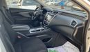 Nissan Murano 3.5L V6
