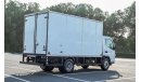 Mitsubishi Canter Used Cars for Sale › Mitsubishi › Canter 2016 | MITSUBISHI CANTER FUSO | 4.2TON TRUCK | 14 FEET | GC