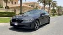 بي أم دبليو 520i JOY EDITION كارس24 هي سوق ضخم للسيارات المستعملة موثوق ومضمون ٪كارس24 هي سوق ضخم للسيارات المستعملة موثوق ومضمون