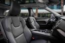 فولفو XC 90 B5 Plus Bright XC90 B5 Plus Bright AWD | 2,840 P.M | 0% Downpayment | 2028 WARRANTY