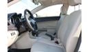 Mitsubishi Lancer 2015 | LANCER EX A/T GEAR WITH GCC SPECS AND EXCELLENT CONDITION