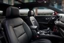 Chevrolet Blazer Blazer RS | 1,704 P.M | 0% Downpayment | Perfect Condition!