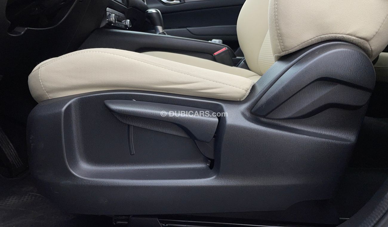 Mazda CX5 GS 2.5 | Under Warranty | Inspected on 150+ parameters