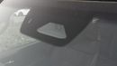 Toyota Prado  2026 Toyota Prado Adventure 2.4L Turbo AT Petrol With HUD (White-Brown)
