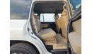 Toyota Land Cruiser GXR - V8, 5.7L PETROL, FULL OPTION / 20 SHP (LOT # 6267)