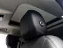 لاند روفر ديفندر P400 110 SE 3.0L (5 Seater)