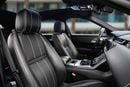 Land Rover Range Rover Velar Range Rover Velar P250 SE | 2,448 P.M | 0% Downpayment | Pristine Condition!