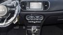 Kia Pegas KIA Pegas GLS || Brand New 1.4L export price.