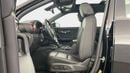 Chevrolet Blazer 3.6 RS F-GATE SAFETY PACK 21 AUTO 4WD | Guaranteed Warranty | 0 Down Payment