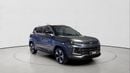 JAC JS4 INTELLIGENCE | Guaranteed Warranty | 0 Down Payment