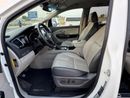 Kia Sedona 2017 - 7 SEATS FAMILY CAR LOW KM US SPEC