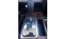 Nissan Patrol Safari Inclusive VAT