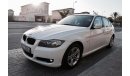 BMW 316i