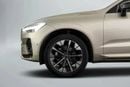 فولفو XC 60 ULTRA DARK