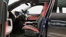 BMW X1 2.0 XDRIVE20I M SPORT PREMIUM | Guaranteed Warranty | 0 Down Payment