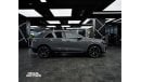 أودي RSQ8 2024 | AUDI RS Q8 | BRAND NEW