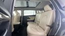 Toyota Highlander 2.5 VXR HEV 4WD CVT AUTO | Guaranteed Warranty | 0 Down Payment