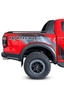 فورد رانجر FORD RANGER DOUBLE CAB 2.0L Bi TURBO DIESAL-2026