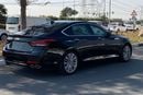 جينيسس G80 GCC // V8 5.0 L