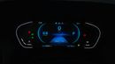 جاك J7 2023 INTELLIGENT | 30 Day Return | Warranty | Service History