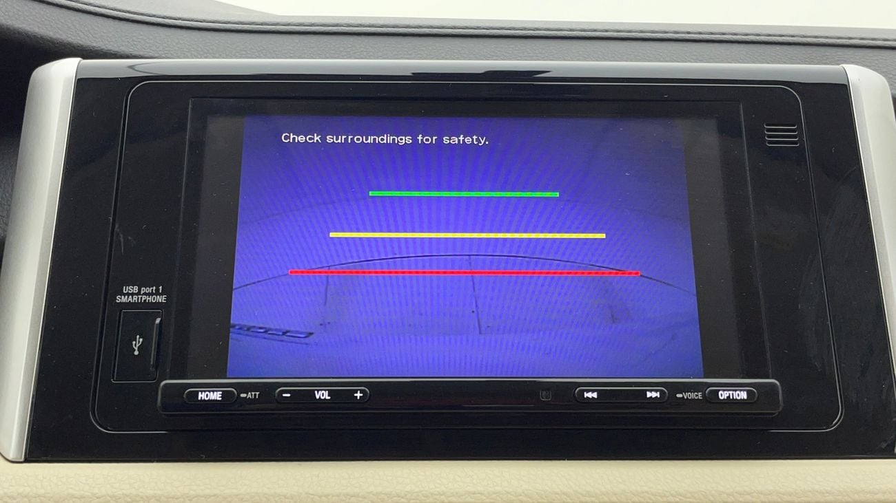 Mitsubishi Xpander HIGHLINE 1.5 | Zero Down Payment | Home Test Drive