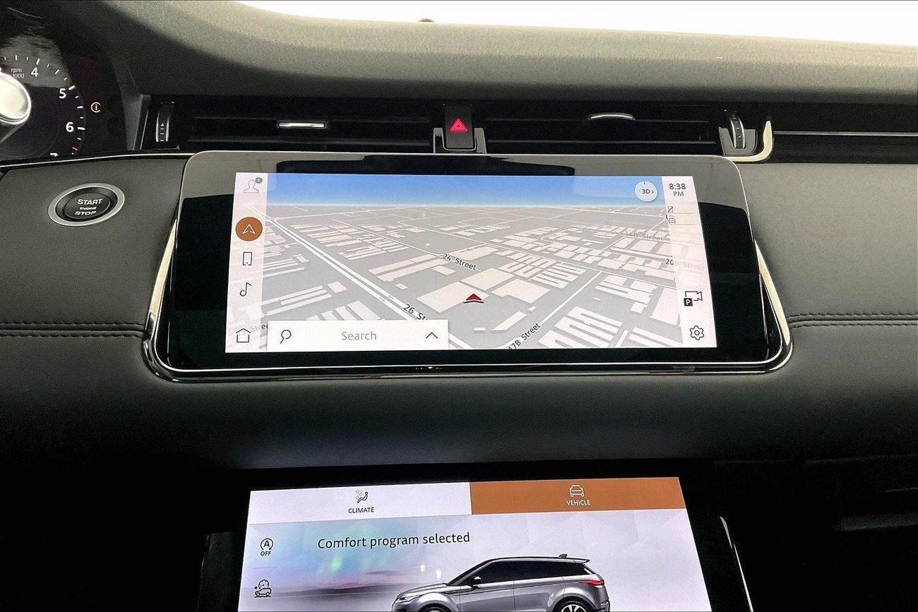 Tesla Model 3 Performance (Dual Motor) | 1 year free warranty | 0 Down Payment