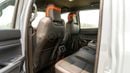 Ford Ranger RAPTOR | 2-YEAR WARRANTY + SERVICE AVAILABLE | IN-HOUSE FINANCING | 0% DOWNPAYMENT (BANK)