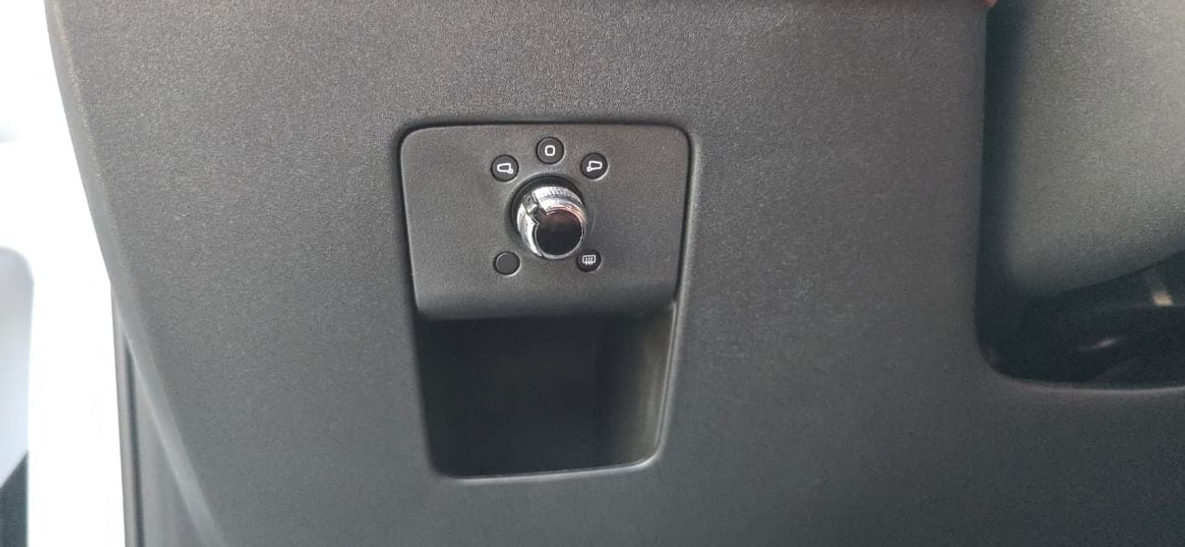 Changan X5 Plus PIONEER CHANGAN X5 PLUS | 0 KM | 2026