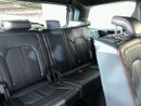 Ford Expedition Timberline 3.5L TL2524 /FREE Insurance + Registration /AL TAYER MOTOR AL QOUZ SHOWROOM