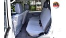 Toyota Land Cruiser HARDTOP V8 4.5L DIESEL SAHARA EDITION