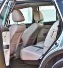 Mazda CX9 2012 Mazda CX-9 GTX LTD (TB), 5dr SUV, 3.7L 6cyl Petrol, Automatic, All Wheel Drive