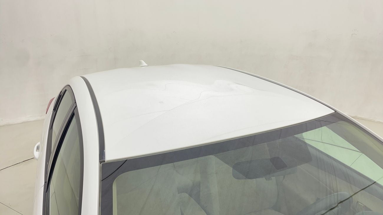 تويوتا يارس 2021 SE | AED 530/Month | 0 DP | 30 Day Return | Warranty | Service History