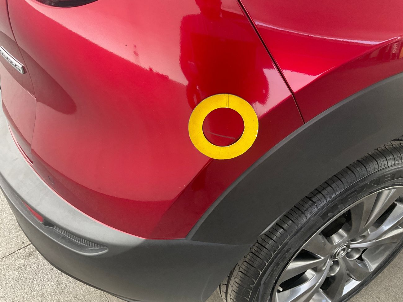 Mazda CX30 Urbane | Guaranteed Warranty | 0 Down Payment